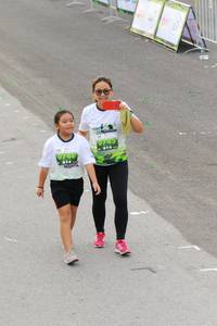 BIB: 9744
                            <button type="button" onclick="openModal(3557986)" class="btn btn-primary btn-sm float-right btn-popup" data-toggle="modal" data-target=".modal-high-quality">
                        <i class="fas fa-shopping-cart"></i> Add to Cart
                    </button>
                                            <button type="button" onclick="isThisMe(3557986, true)" class="btn btn-success btn-sm float-right btn-popup btn-isme hidden" data-toggle="tooltip" data-placement="bottom" title="นี่คือรูปของคุณใช่ไหม คลิกที่นี่เพื่อเอาเข้าอัลบั้ม">
                        <i class="fas fa-plus"></i> Add to album
                    </button>
                    <button type="button" onclick="isThisMe(3557986, false)" class="btn btn-warning btn-sm float-right btn-popup btn-isnotme hidden">
                        <i class="fas fa-ban"></i> Remove from album
                    </button>